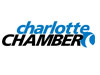 Charlotte Chamber