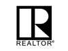 REALTOR